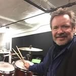 Lee Larson - @northernautobrokers - Instagram