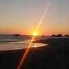 Lee_larson - @lee_larson - TikTok
