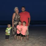 Lee Larson Jr - @leelarsonjr - Instagram