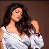leelarson24 - @leelarson24 - TikTok