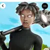 LeeLarson - @dolorskggxv - TikTok
