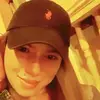 LeeLarson - @i6bnszwrmvp - TikTok