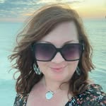 Melinda Lee Larson - @melinda.harris.773 - Instagram