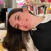 Olivia - @olivialeelarson - TikTok