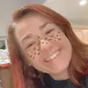 annieleelatimer - @annieleelatimer5 - TikTok