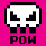 Brian Lee latimer - @pixelsofwar - Instagram
