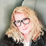 Cheryl Lee Latimer - @cheryllee25 - Instagram