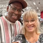 Diane Latimer - @leelatimer - Instagram
