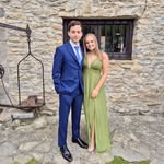 𝙴𝙼𝙸 - @emileelatimer - Instagram