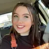 Emmilee Latimer - @emmileelatimer - TikTok