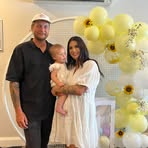 Jesse-lee Latimer - Facebook