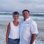 Lee Ann Latimer - @lalatimer - Instagram