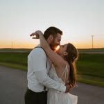 Lee David Latimer - @latimer_81 - Instagram