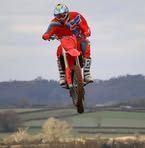 Lee Latimer - Facebook