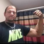 Lee Latimer - @latimer.lee - Instagram