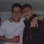Lee Latimer - @leelatimerr - Instagram