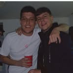 Lee Latimer - Facebook