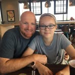 Lee Latimer - Facebook