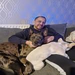 lee latimer - @leelats4 - Instagram