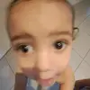 Leejin Latimer - @leejin.latimer - TikTok