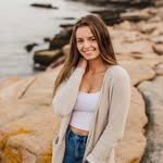 mackenzie-lee latimer - @mackenzie_latimer - Instagram