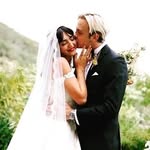 Mrs. Savannah Lee Lynch (Latimer) - @savannah_loves_riker_lynch - Instagram