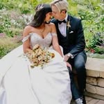 Mrs. Savannah Lee Lynch (Latimer) - @vannilynch2026 - Instagram