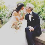 Mrs. Savannah Lee Sterling (Latimer) - @savannahlovesriker - Instagram
