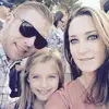 ryanleelatimer - @ryanleelatimer - TikTok