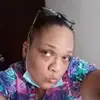 sandyleelatimer62 - @sandyleelatimer62 - TikTok