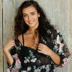 Savannah Lee Latimer - @secretly_vanni - Instagram