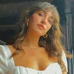Savannah Lee Lynch (Latimer)🦋 - @savannahlynzh - Instagram