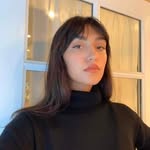 Savannah Lee Lynch (Latimer)🦋 - @savannahhlynch - Instagram