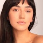 Savannah Lee Lynch (Latimer) - @savannahlvnch - Instagram
