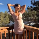 Savannah Lee Lynch (Latimer) - @vannilynch99 - Instagram