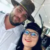 shanaleelatimer - @shanaleelatimer - TikTok