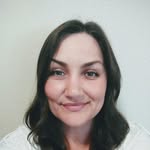 Shannon Lee Latimer - @shannonleelatimer - Instagram