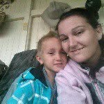 Sheridan Lee latimer - @sheri_loves_kobi - Instagram