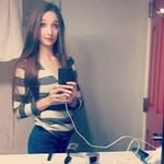 Sierra Lee Latimer - @sierralatimer1998 - Instagram