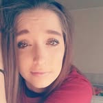 sierra lee latimer - @sierralee1998 - Instagram