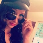 Sierra Lee Latimer - @sierra_lee1998 - Instagram