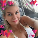 Tracy Lee Latimer - @tracy_cha_cha - Instagram