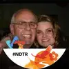 Brenlee Lerner Stafford - @brenlee.lerner.st - TikTok