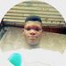Lee Leader - Facebook