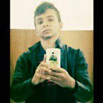 Lee_lerner07 - @lee_lerner07 - Instagram