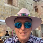 Lee Lerner - @eyedoclerner - Instagram