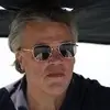 Lee Lerner - @scibard - TikTok