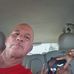 Lee Leviner - Facebook