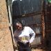 Leifer Effy Ochieng - Facebook