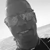 lernerlee - @lernerlee - TikTok